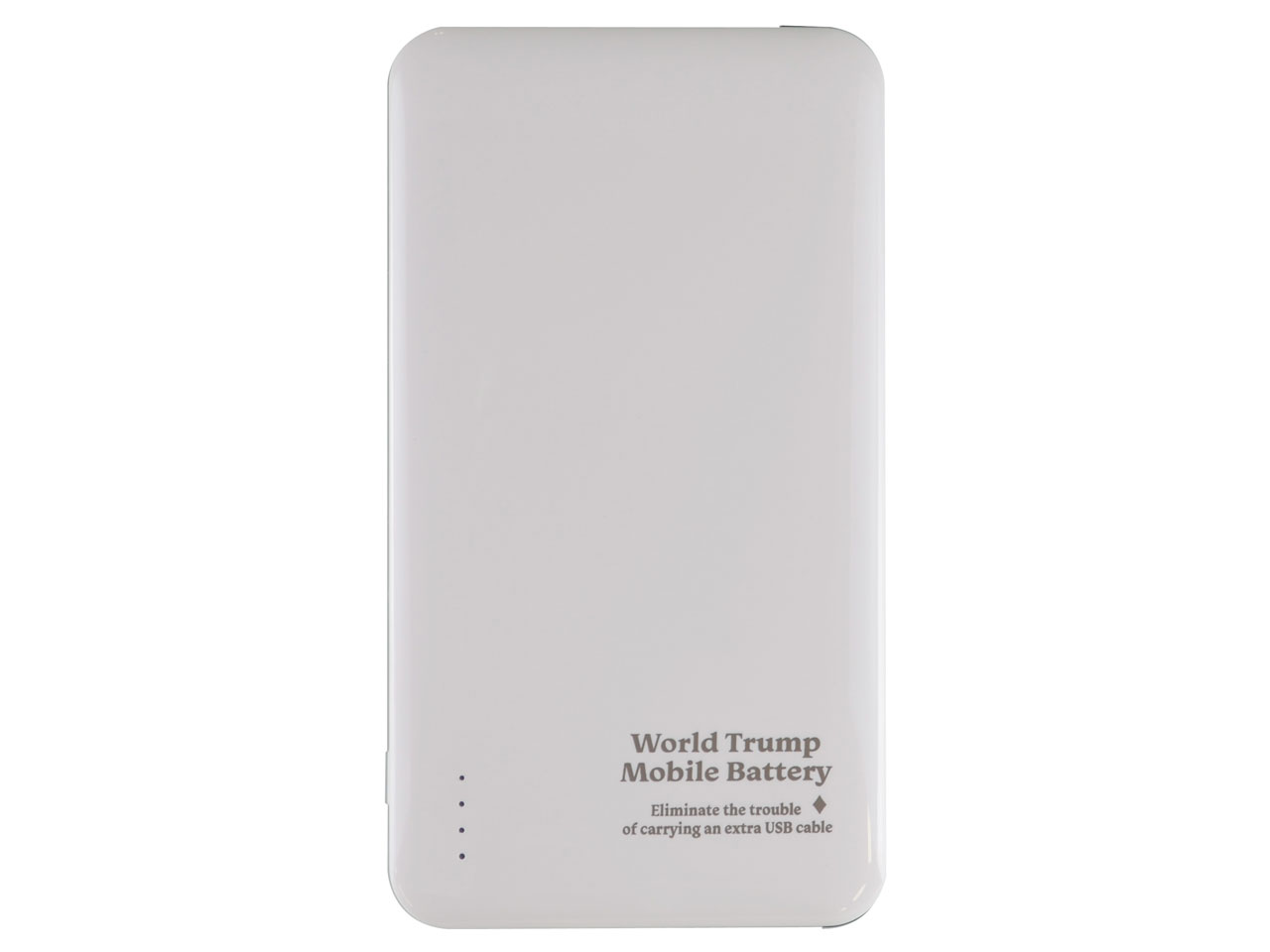 ���E�g�����v JF-PEACE6MW [�z���C�g] �̐��i�摜