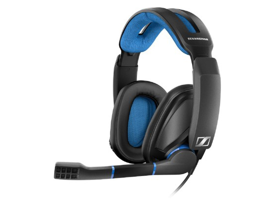 GSP 300 �̐��i�摜