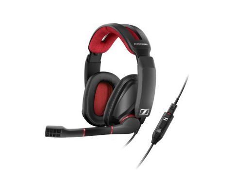 GSP 350 �̐��i�摜