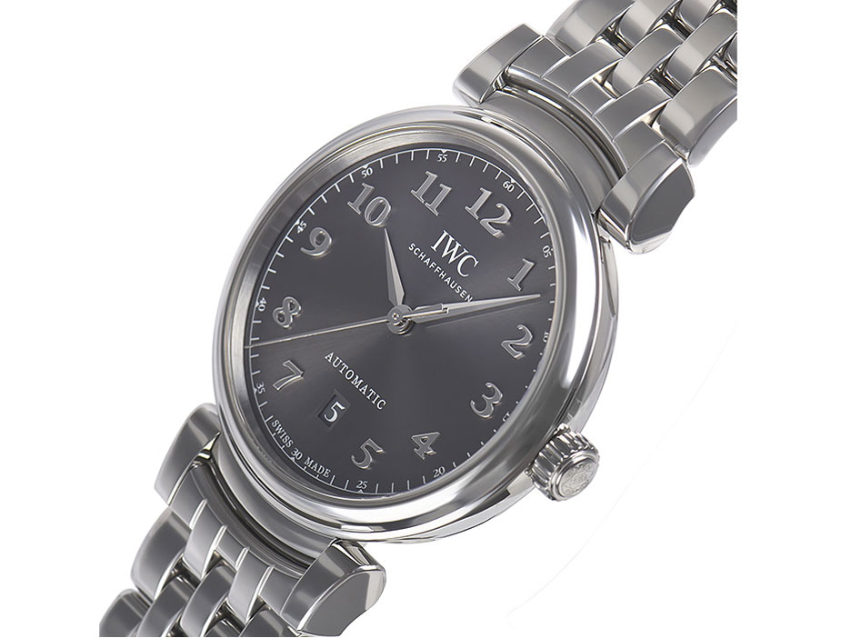 �_�E���B���` �I�[�g�}�e�B�b�N IW356602 �̐��i�摜