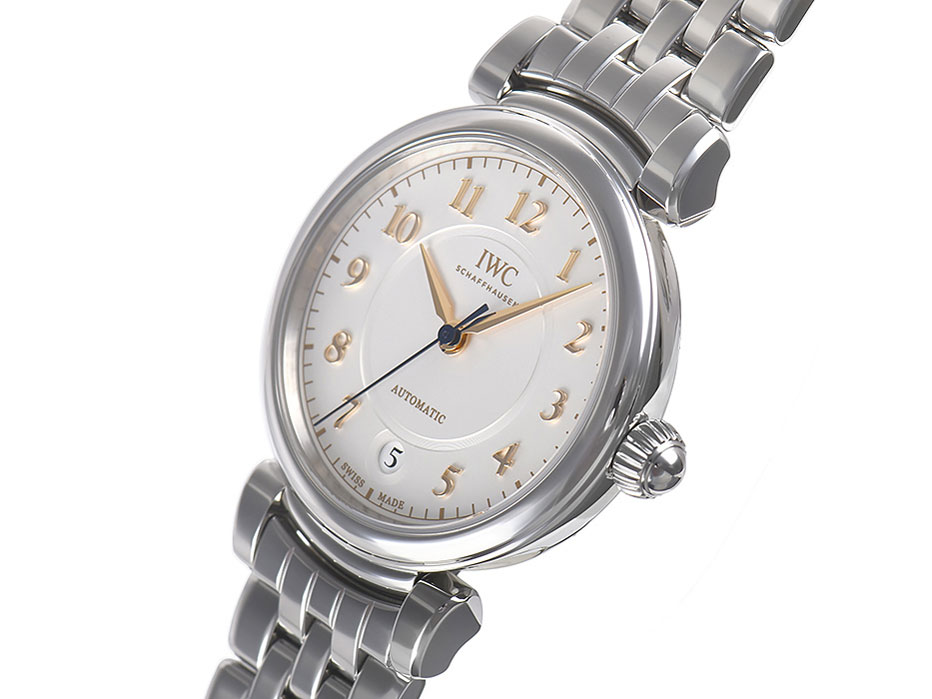 �_�E���B���` �I�[�g�}�e�B�b�N 36 IW458307 �̐��i�摜