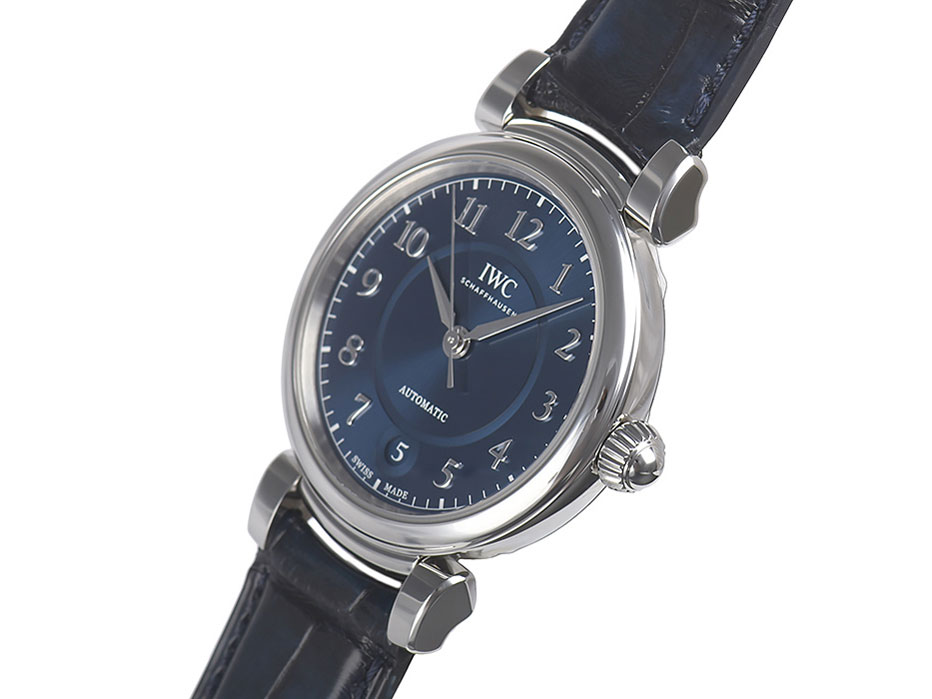 �_�E���B���` �I�[�g�}�e�B�b�N 36 IW458312 �̐��i�摜