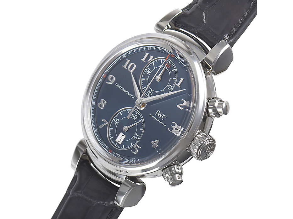 �_�E���B���` �N���m�O���t ���[���E�X�E�X�|�[�c�E�t�H�[�E�O�b�h IW393402 �̐��i�摜