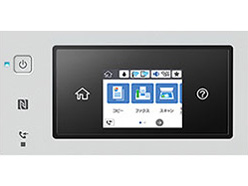 �r�W�l�X�C���N�W�F�b�g PX-M780F