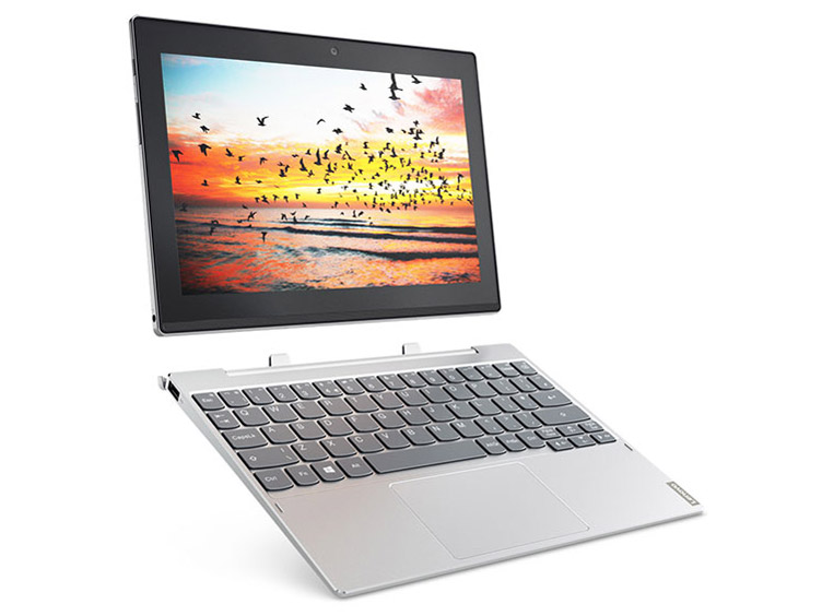 ideapad Miix 320 80XF0007JP �̐��i�摜