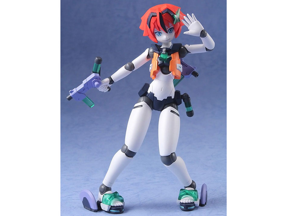 �|���j�A�� ���V�I