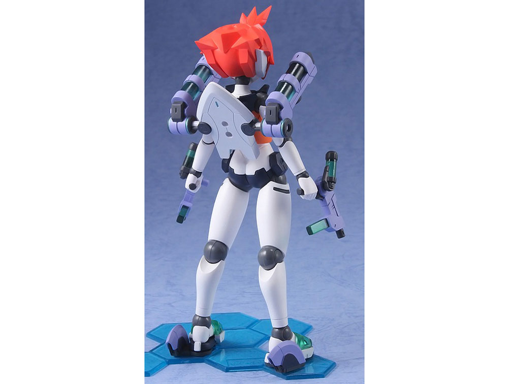 �|���j�A�� ���V�I