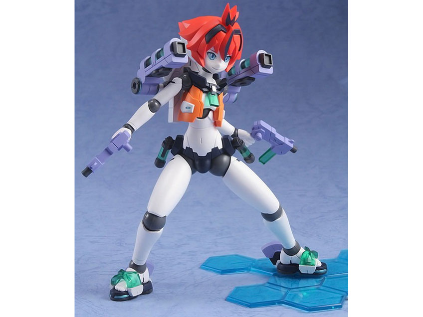 �|���j�A�� ���V�I