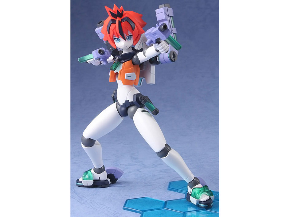 �|���j�A�� ���V�I