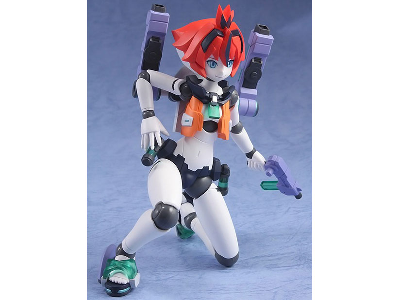 �|���j�A�� ���V�I