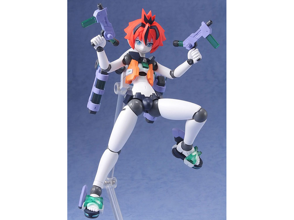 �|���j�A�� ���V�I