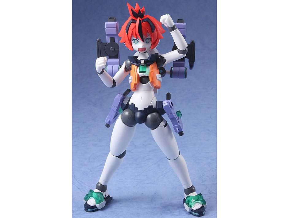 �|���j�A�� ���V�I