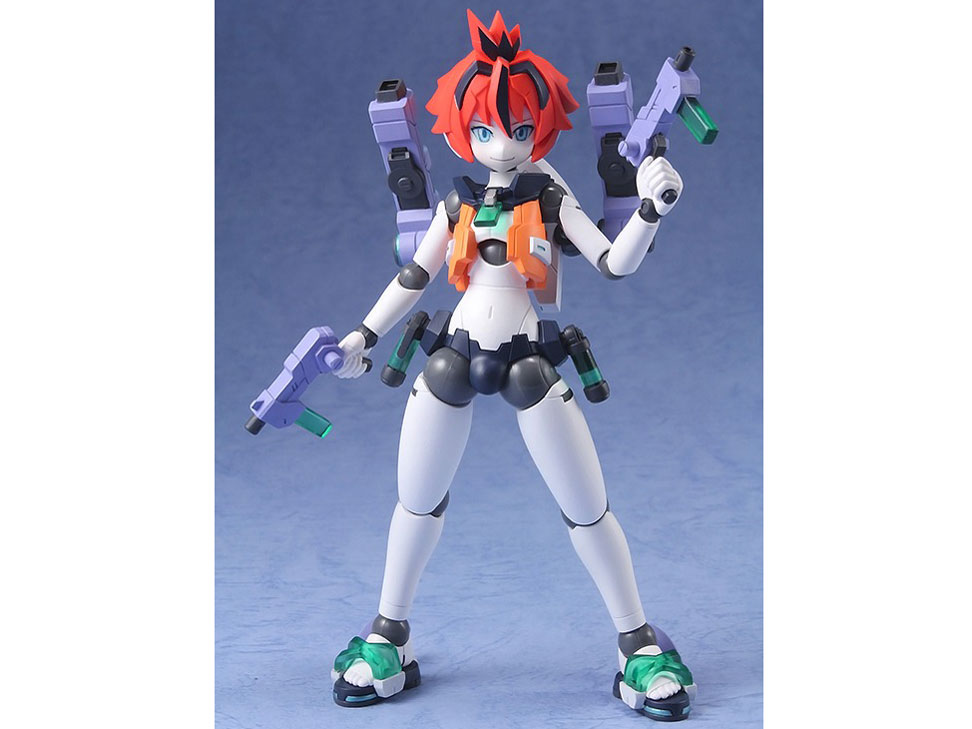 �|���j�A�� ���V�I �̐��i�摜