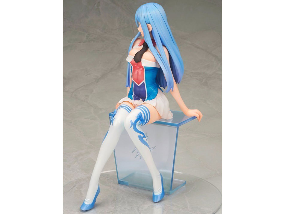 �����|�̃A���y�W�I 1/6 �����^�����f���E�^�J�I �I�[�o�[�j�[Ver.