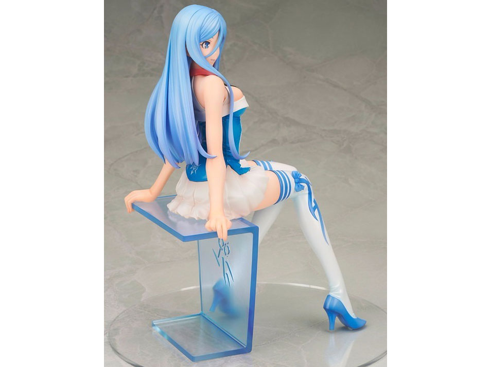 �����|�̃A���y�W�I 1/6 �����^�����f���E�^�J�I �I�[�o�[�j�[Ver.