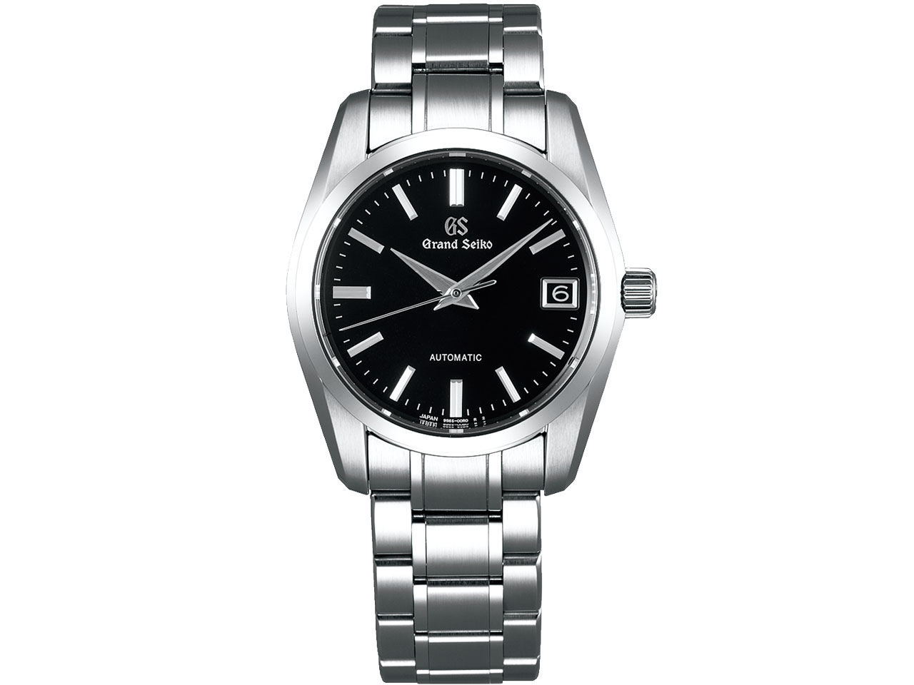 �O�����h�Z�C�R�[ ���J�j�J�����f�� SBGR253 �̐��i�摜