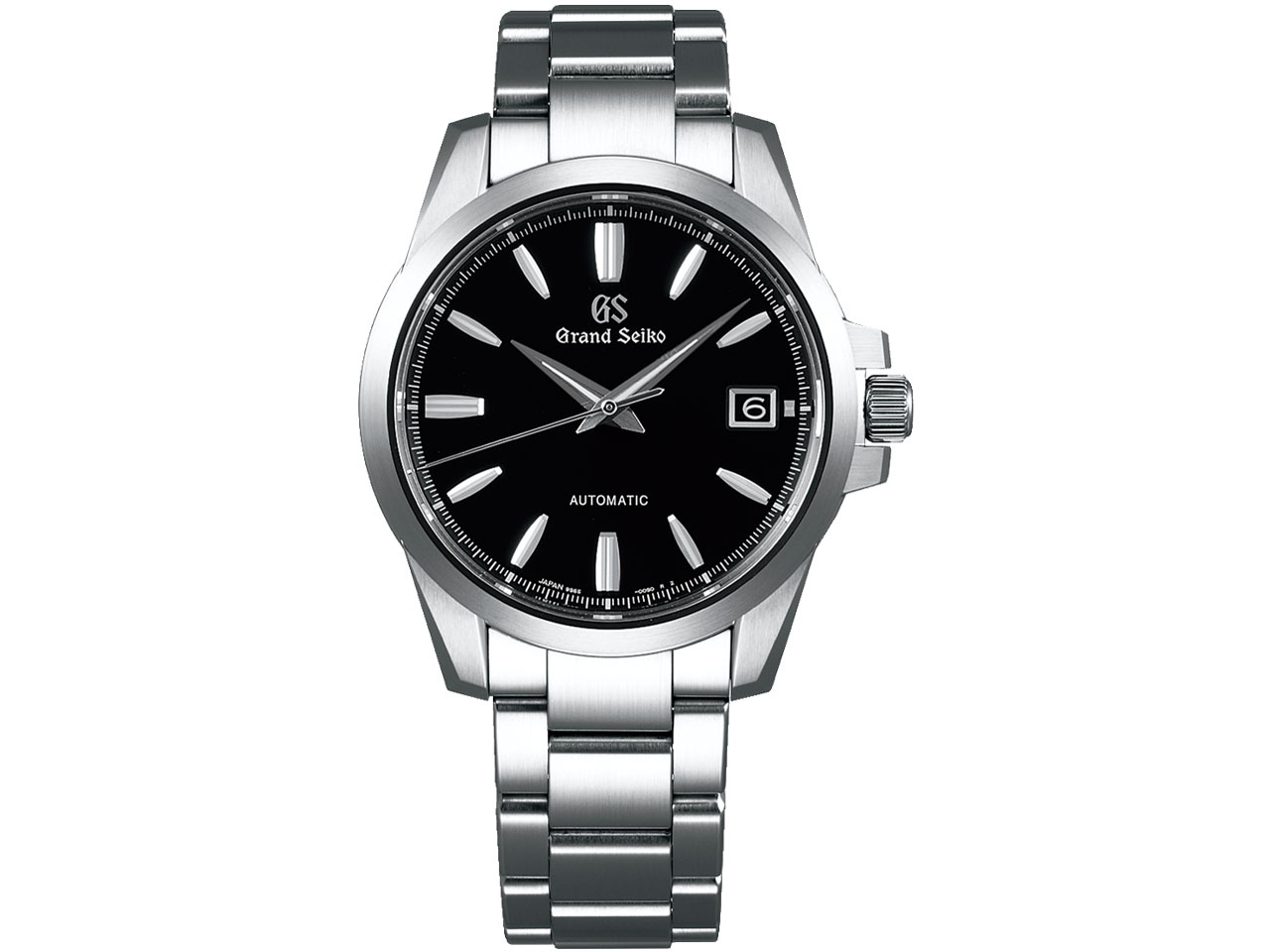 �O�����h�Z�C�R�[ ���J�j�J�����f�� SBGR257 �̐��i�摜