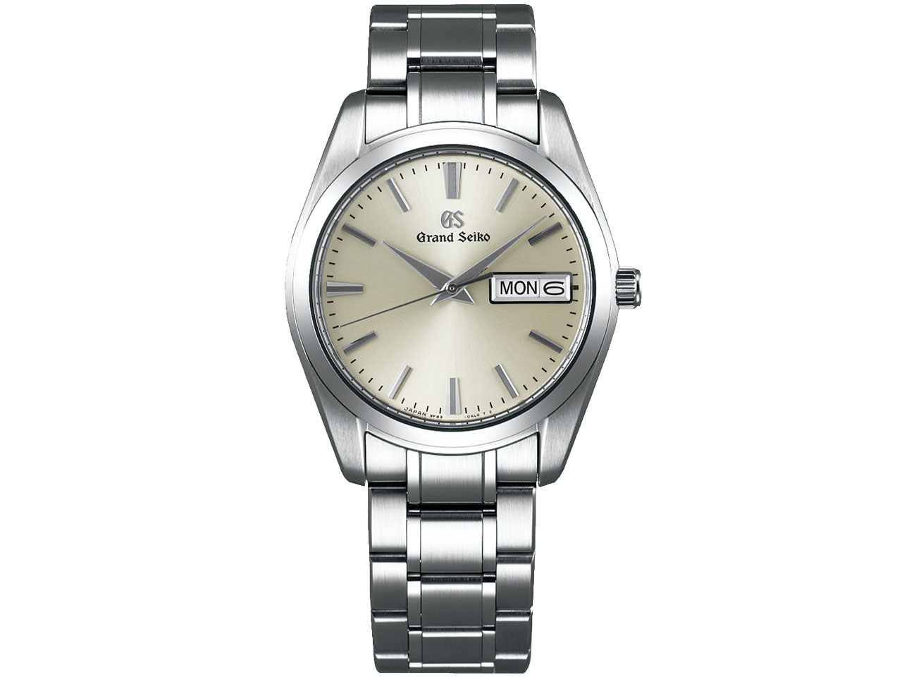 �O�����h�Z�C�R�[ SBGT235 �̐��i�摜