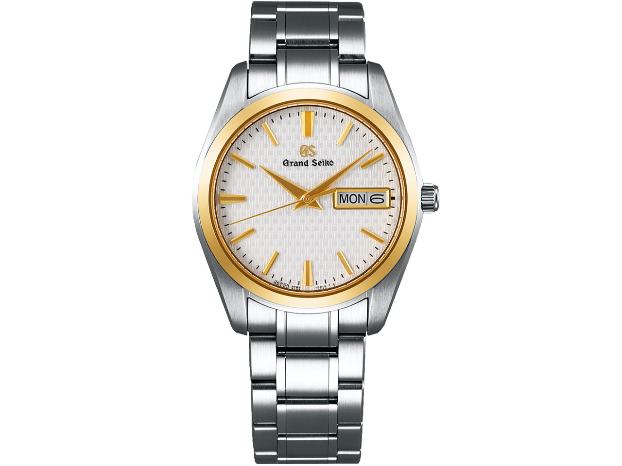 �O�����h�Z�C�R�[ SBGT238 �̐��i�摜