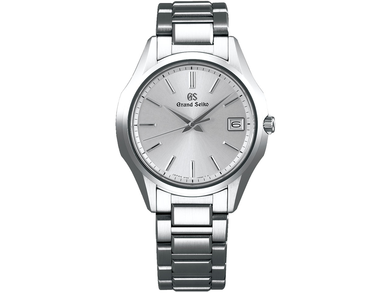 �O�����h�Z�C�R�[ SBGV213 �̐��i�摜