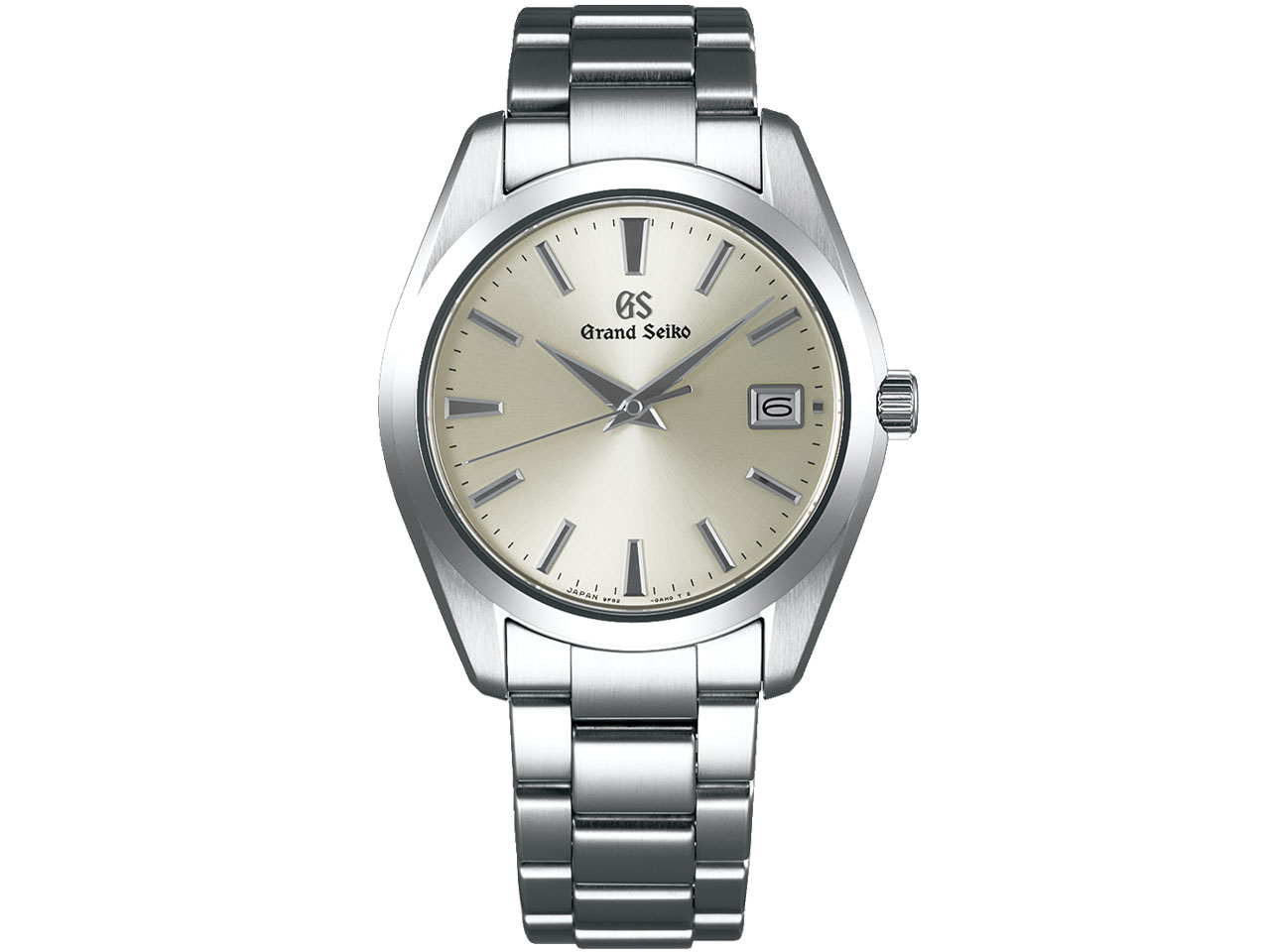 �O�����h�Z�C�R�[ SBGV221 �̐��i�摜