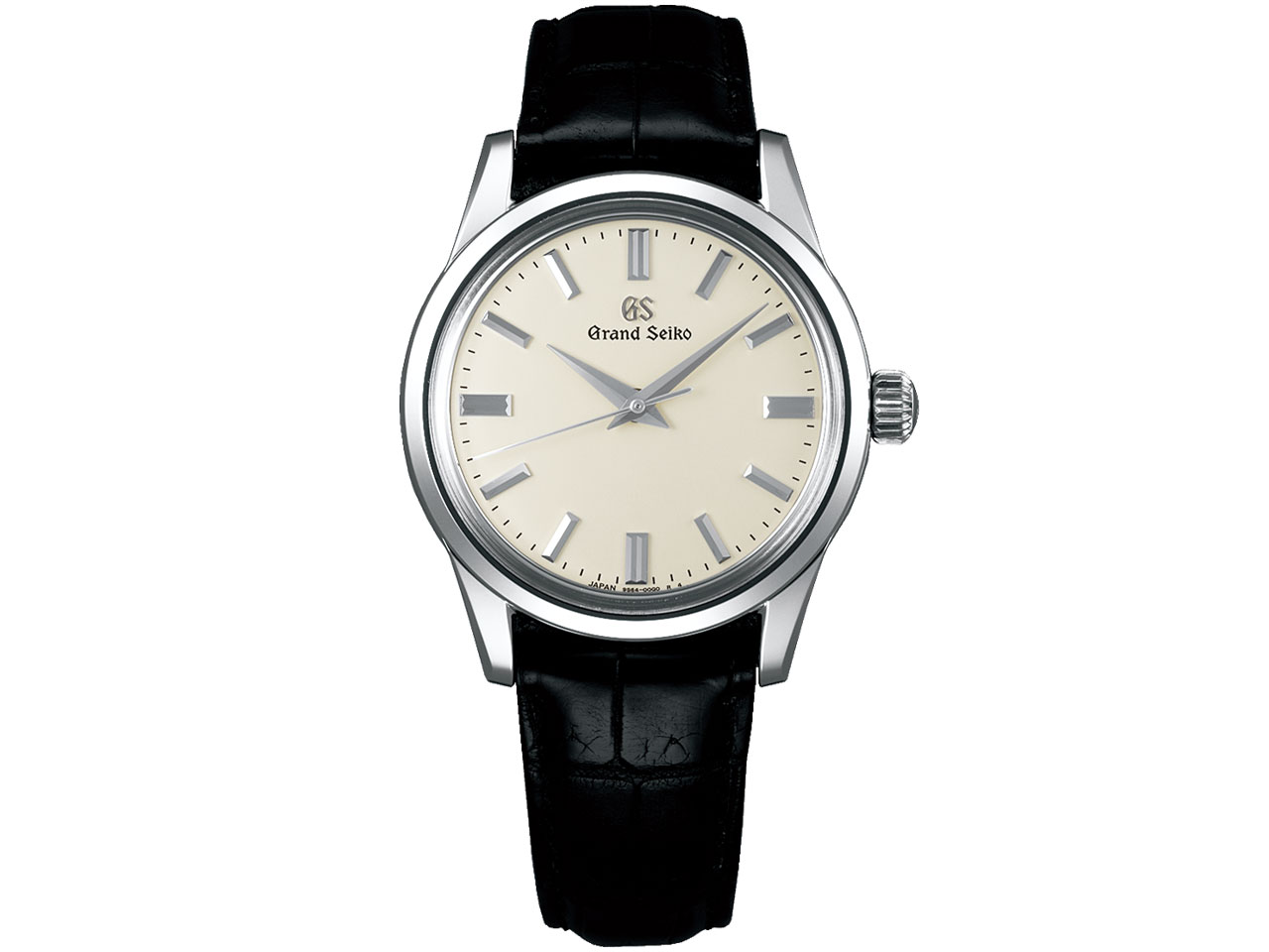 �O�����h�Z�C�R�[ ���J�j�J�����f�� SBGW231 �̐��i�摜