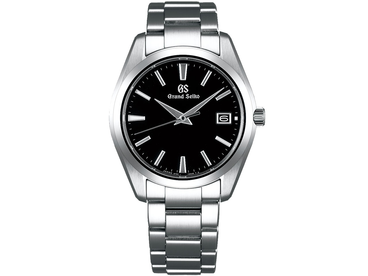 �O�����h�Z�C�R�[ SBGV223 �̐��i�摜