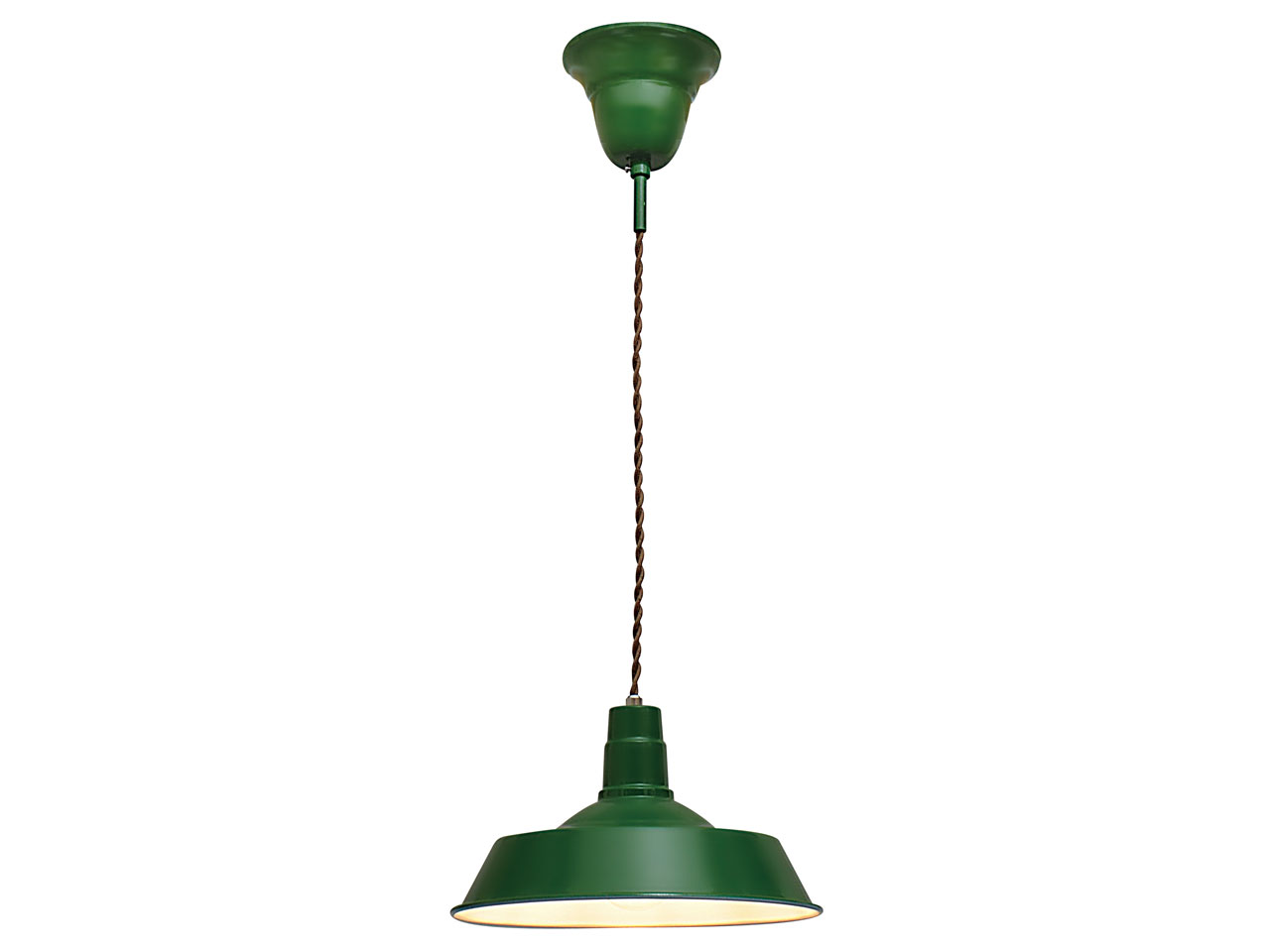 SP6001GND [�O���[��] �̐��i�摜