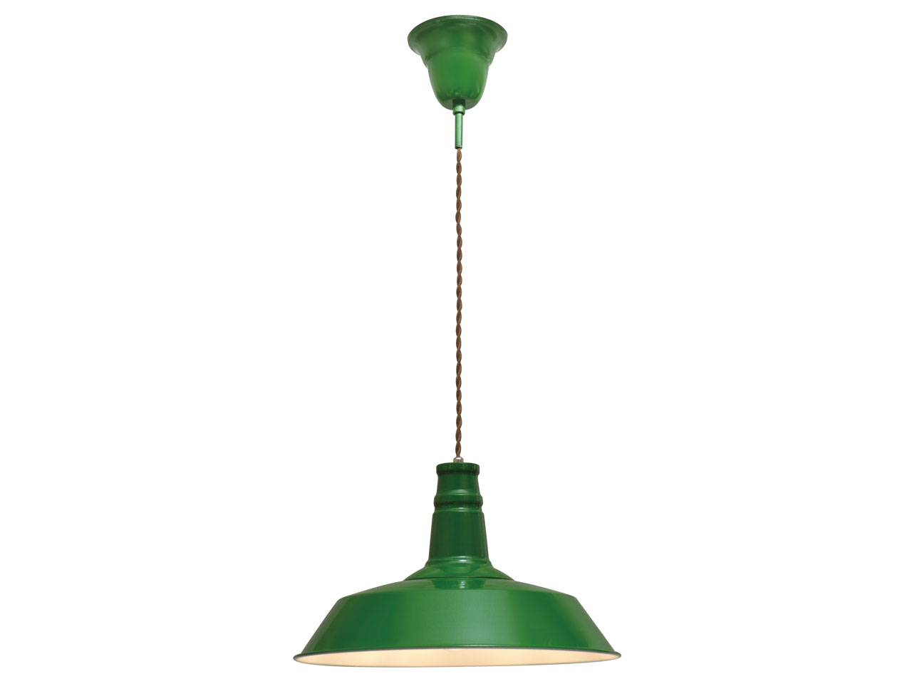 SP6002GND [�O���[��] �̐��i�摜