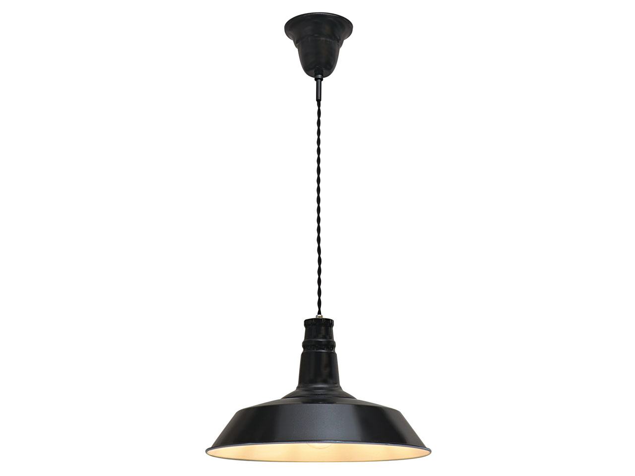 SP6002BND [�u���b�N] �̐��i�摜