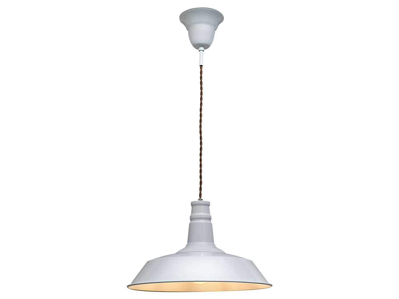 SP6002WND [�z���C�g] �̐��i�摜