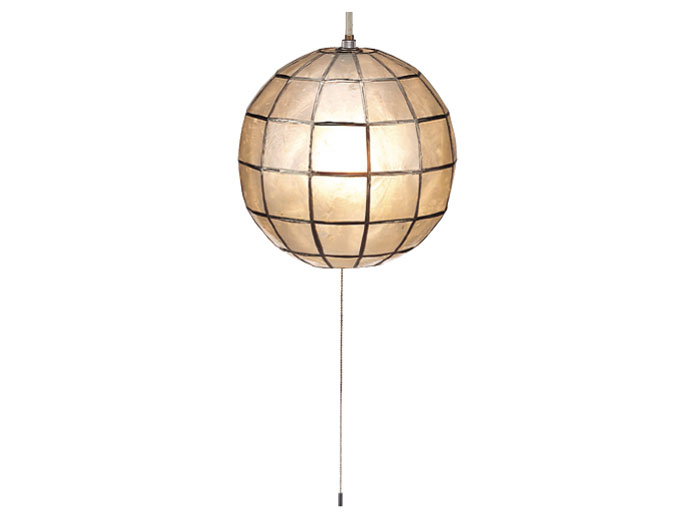 CP-33ND �̐��i�摜