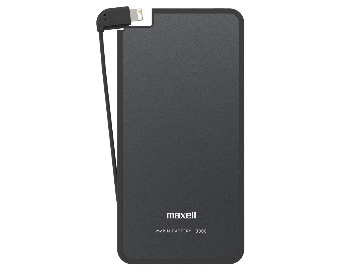 MPC-RTL3000BK [�u���b�N] �̐��i�摜