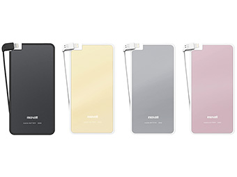 MPC-RTL3000SL [�V���o�[]