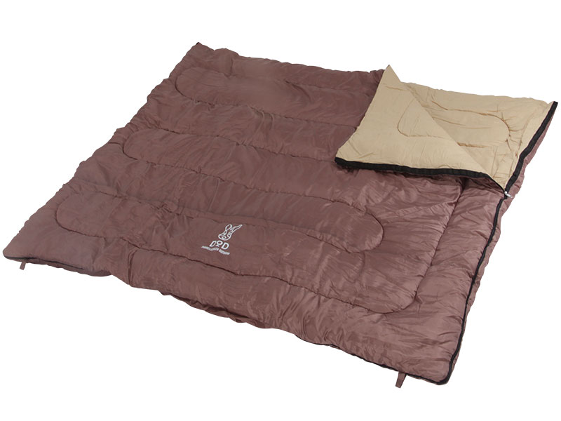 【送料込み】DOD WAGAYA ブラウン わがやのシェラフ DOD わがやのシュラフ S4-511 [ブラウン] 価格比較 - 価格.com