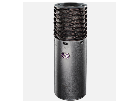 Aston Spirit �̐��i�摜