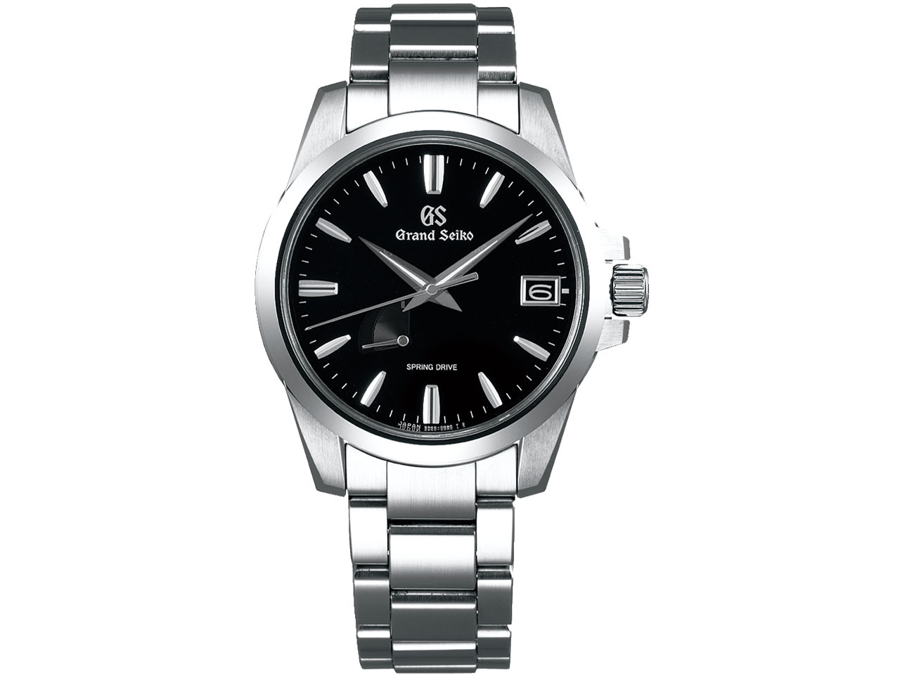 �O�����h�Z�C�R�[ SBGA227 �̐��i�摜