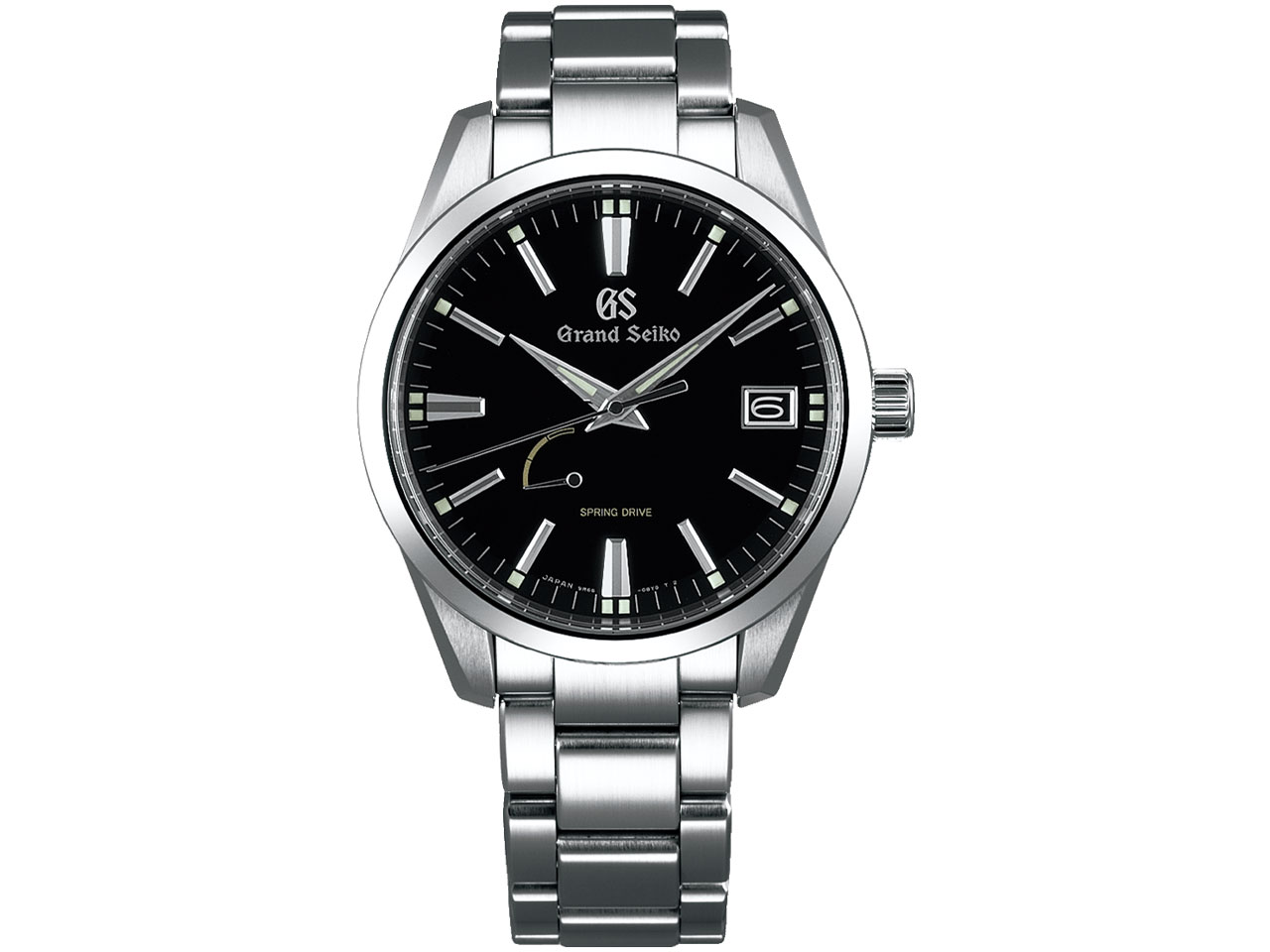 �O�����h�Z�C�R�[ SBGA301 �̐��i�摜