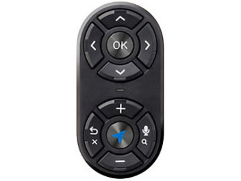 SoftBank SELECTION �i�r���� �n���h�������R�� for Yahoo�I�J�[�i�r SB-CN01-YICC