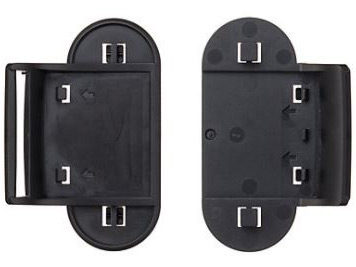 SoftBank SELECTION �i�r���� �n���h�������R�� for Yahoo�I�J�[�i�r SB-CN01-YICC