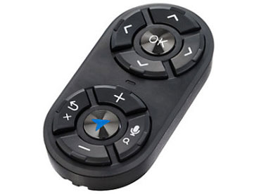 SoftBank SELECTION �i�r���� �n���h�������R�� for Yahoo�I�J�[�i�r SB-CN01-YICC �̐��i�摜