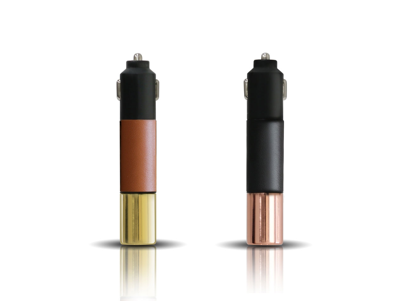 PRISMATE PR-AD02C-BR [�u���E��]