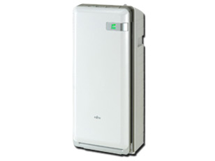 PLAZION HDS-3000G �̐��i�摜