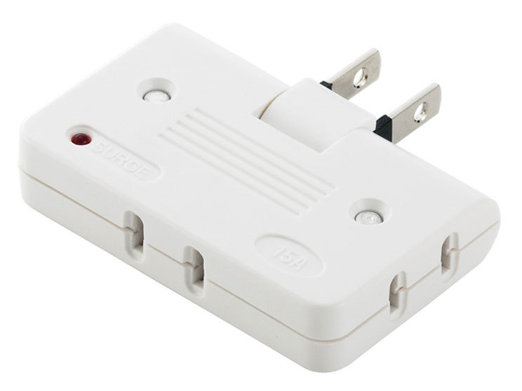 BSTAPD02WH �̐��i�摜