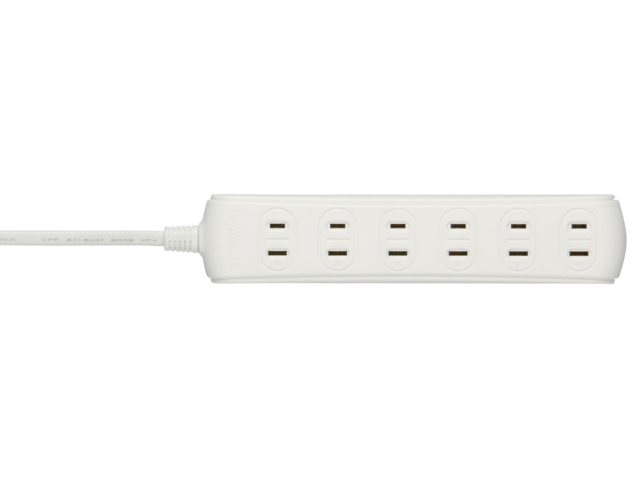 BSTAPST2610WH �̐��i�摜