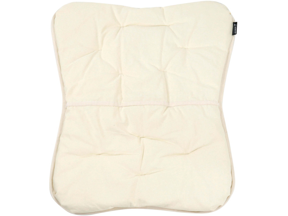 CS�N���V�b�N�X �����b�N�X�N�b�V�����`�F�A UC-1647