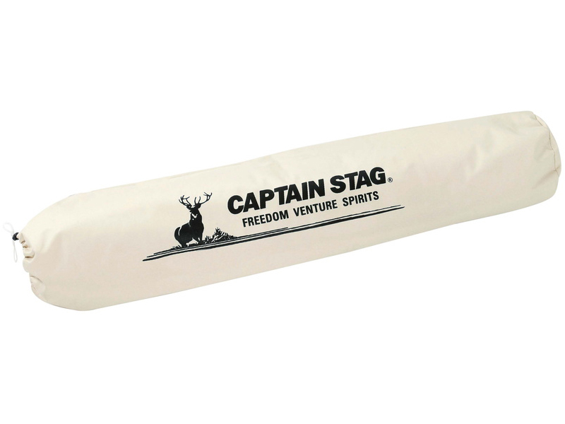 CS�N���V�b�N�X �����b�N�X�N�b�V�����`�F�A UC-1647