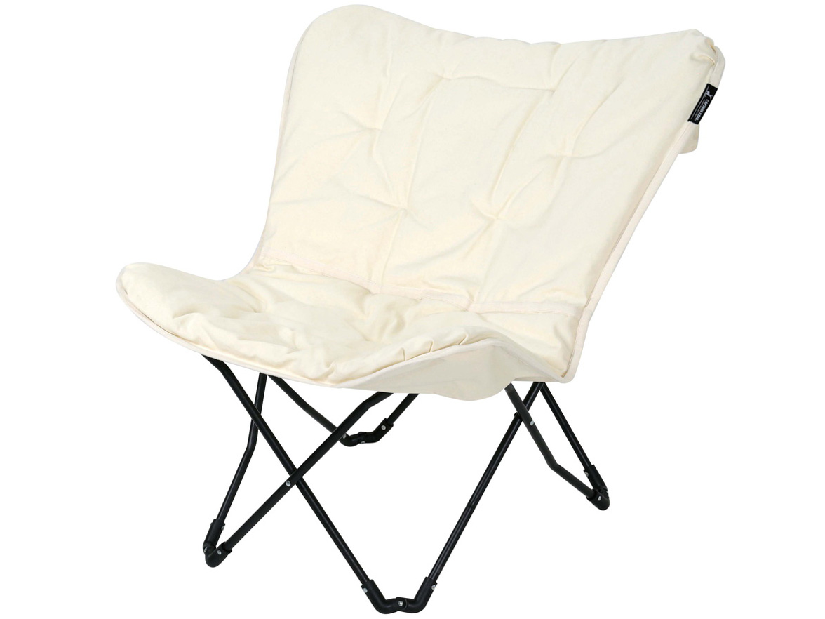 CS�N���V�b�N�X �����b�N�X�N�b�V�����`�F�A UC-1647 �̐��i�摜