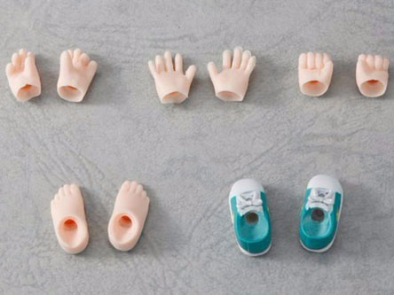 Free�I-Eternal Summer- ���������E���������I�ɂ��Ă� �k�^��