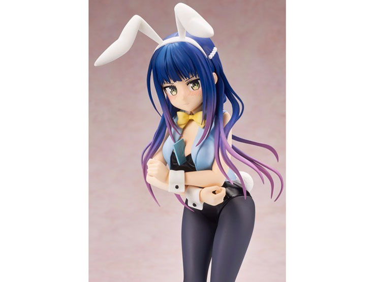 ����n�s�� 1/7 �_���u�ڗ�